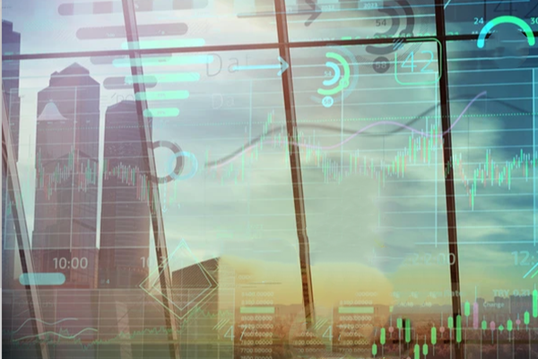 你所不知道的能耗監(jiān)測(cè)管理系統(tǒng)！