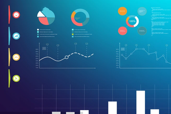 能耗在線監(jiān)測有哪些相關(guān)的法律法規(guī)？