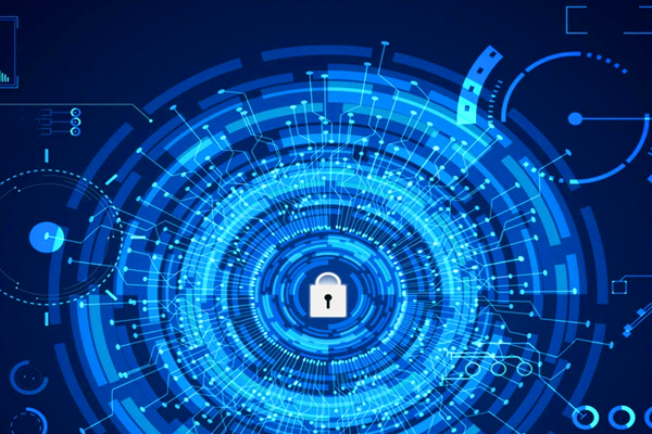 能耗監(jiān)測(cè)管理系統(tǒng)解決方案！