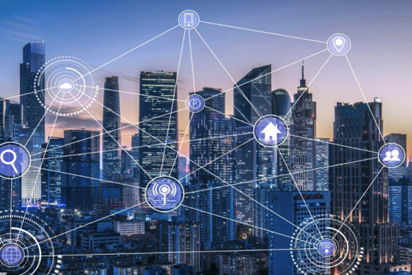 能耗監(jiān)測(cè)管理系統(tǒng)之電能管理功能！