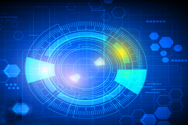 能源監(jiān)測(cè)管理系統(tǒng)功能分析！