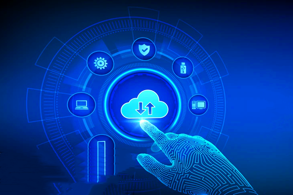 能耗在線監(jiān)測系統(tǒng)實現(xiàn)功能及節(jié)能應用！