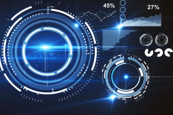 能耗監(jiān)測(cè)管理系統(tǒng)，促進(jìn)企業(yè)降本增效提質(zhì)！