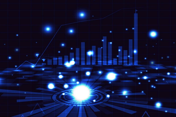 能耗在線監(jiān)測系統(tǒng)等你來探索！