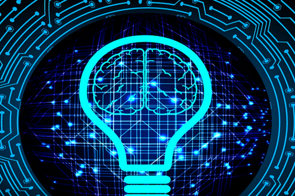 智能照明系統(tǒng)發(fā)展現(xiàn)狀分析！