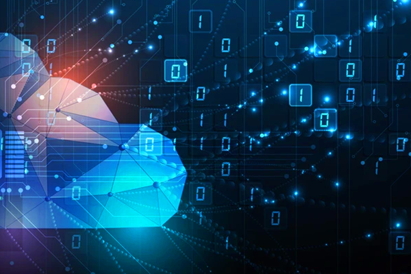 能耗監(jiān)測(cè)管理系統(tǒng)，助力企業(yè)節(jié)能降耗，跳出限電包圍圈！