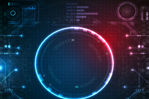 能耗在線監(jiān)測系統(tǒng)知識解析！