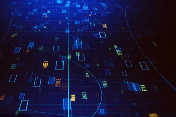 建筑節(jié)能監(jiān)測系統(tǒng)基本規(guī)定及說明！