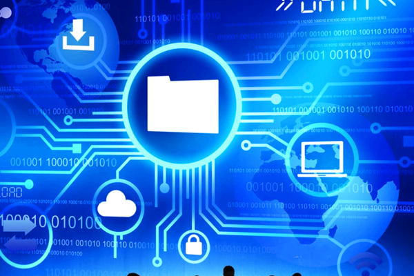 能耗監(jiān)測系統(tǒng)，賦能企業(yè)節(jié)能減排！