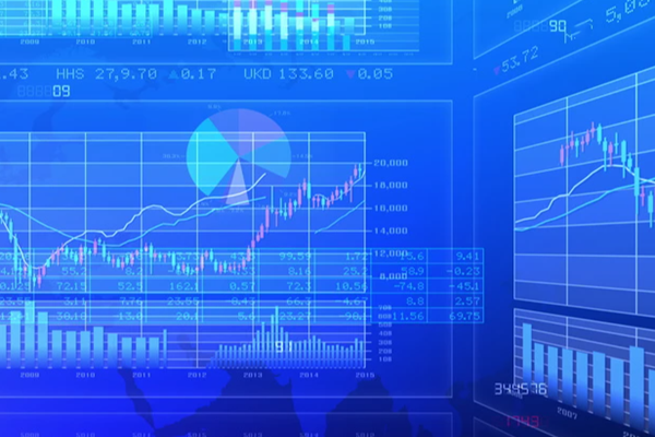 節(jié)能監(jiān)測系統(tǒng)開發(fā)，企業(yè)工廠節(jié)能減排工具！