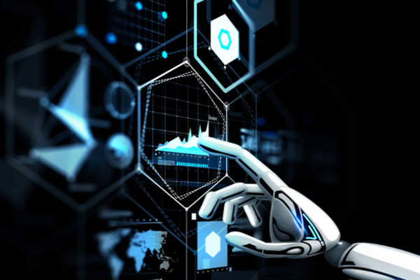 工業(yè)企業(yè)能耗在線監(jiān)測系統(tǒng)平臺！