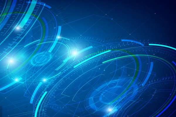 運(yùn)用能耗監(jiān)測(cè)管理系統(tǒng)，指導(dǎo)日常節(jié)能管理！