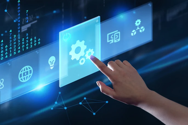 一屏知全域，城市級(jí)綜合能源管理平臺(tái)在常州上線！