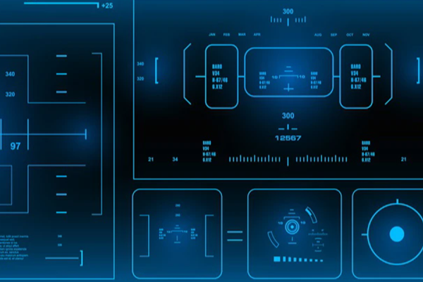 能耗監(jiān)測管理系統(tǒng)，提升企業(yè)管理精細化水平！