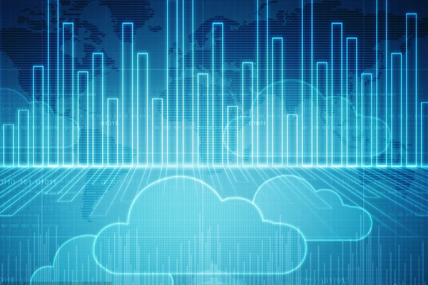 重點(diǎn)用能單位能耗在線監(jiān)測(cè)系統(tǒng)之核心設(shè)備！