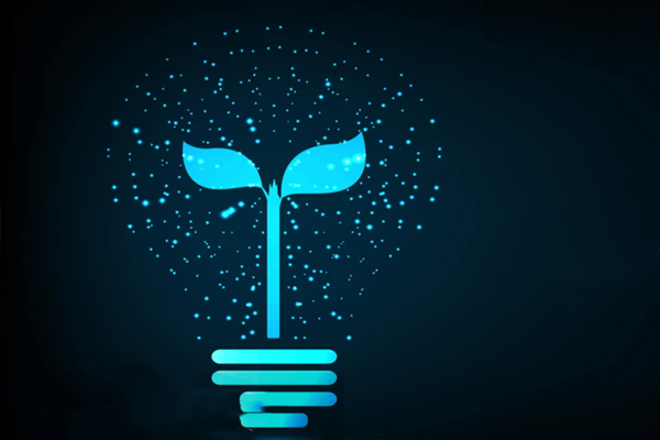 智能照明系統(tǒng)的組成和設(shè)計(jì)！