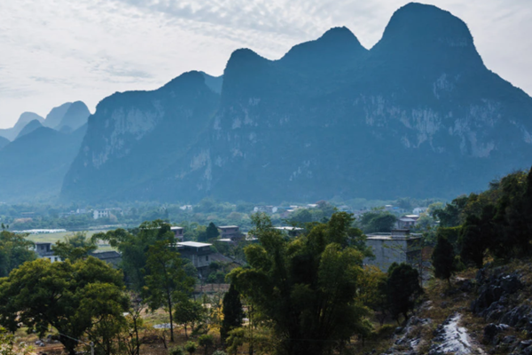 宏觀解讀：能耗雙控的幾個常見問題！