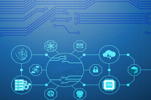 建筑能耗監(jiān)測(cè)系統(tǒng)一般規(guī)定！