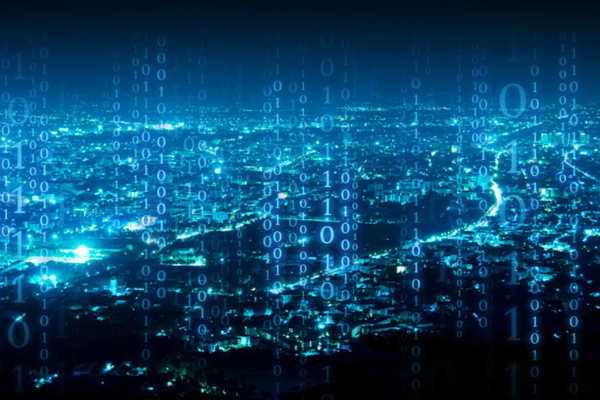 能耗雙控：過去、現(xiàn)在與未來！