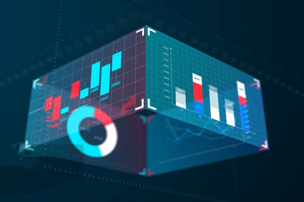 高度重視、主動(dòng)應(yīng)對(duì)，提升企業(yè)發(fā)展的內(nèi)生動(dòng)力！