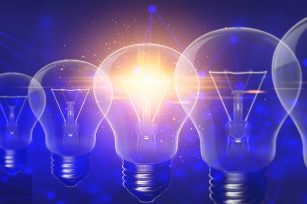 智能照明系統(tǒng)建設(shè)的目的和意義！