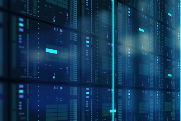 用好能效水平指標是推動行業(yè)節(jié)能降碳的重要支撐！