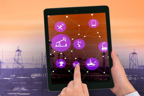 山東省堅(jiān)決遏制“兩高”項(xiàng)目盲目發(fā)展的若干措施！