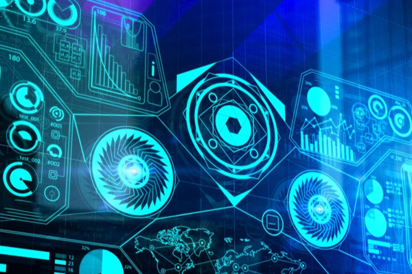 堅持綠色轉(zhuǎn)型，加快實現(xiàn)低碳發(fā)展！