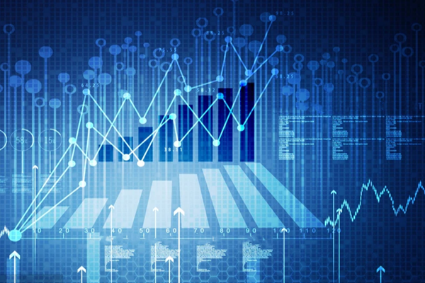 能耗監(jiān)測(cè)系統(tǒng)，助力企業(yè)能源管理提升效益！