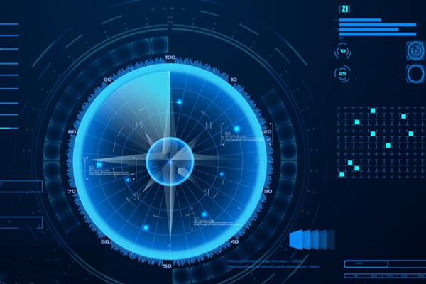 工業(yè)能耗在線監(jiān)測系統(tǒng)主要特點(diǎn)！