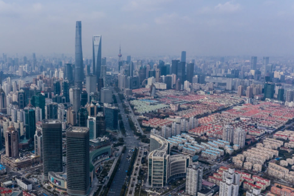 《關(guān)于加強(qiáng)產(chǎn)融合作推動工業(yè)綠色發(fā)展的指導(dǎo)意見》（節(jié)選）