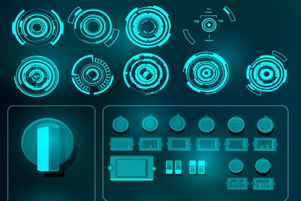 企業(yè)能耗監(jiān)測管理系統(tǒng)功能了解！