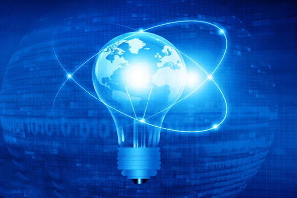 智慧城市建設(shè)推動下，智能照明市場迎來新發(fā)展機遇！