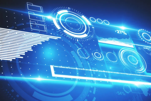 合同能源管理展望及未來發(fā)展趨勢！