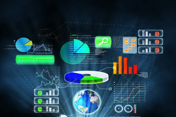 能源管理系統(tǒng)科學助力“雙碳”目標！