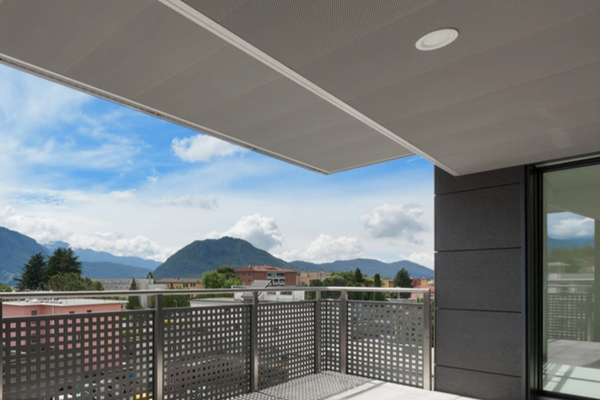 了解碳排放權(quán)交易的相關(guān)活動！