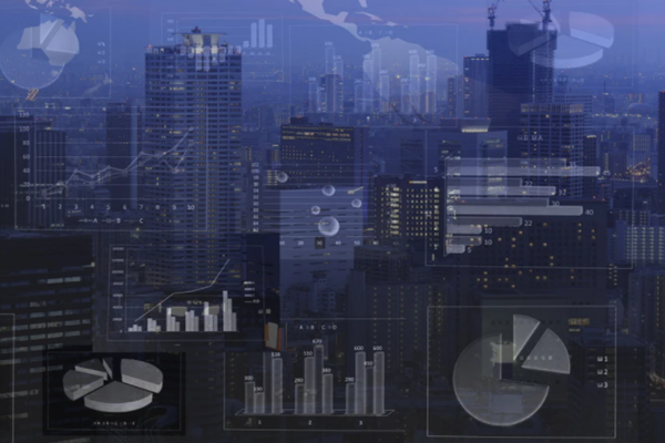 實現(xiàn)碳達(dá)峰、碳中和，從何處發(fā)力？