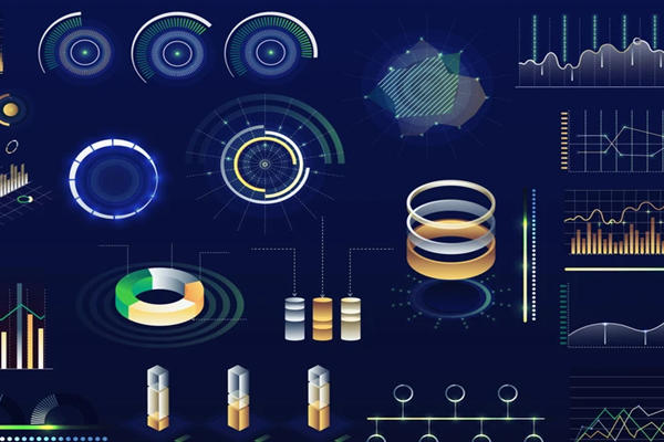 省級節(jié)能監(jiān)測系統(tǒng)平臺，要怎么建？