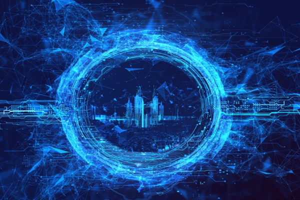 如何實現(xiàn)建筑的綠色化:關(guān)鍵步驟和策略(圖1) undefined