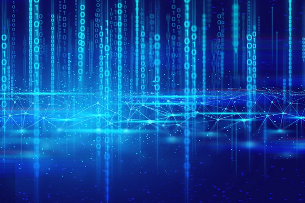 強化能耗雙控制度的導向性和執(zhí)行力，提升碳達峰碳中和工作效能！