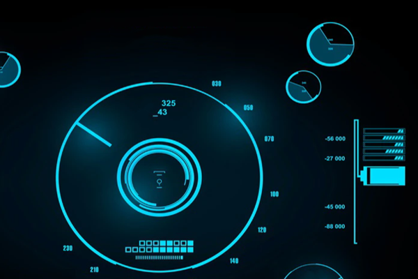 面對能耗雙控政策，企業(yè)如何做好能源管理，響應碳中和、碳達峰？