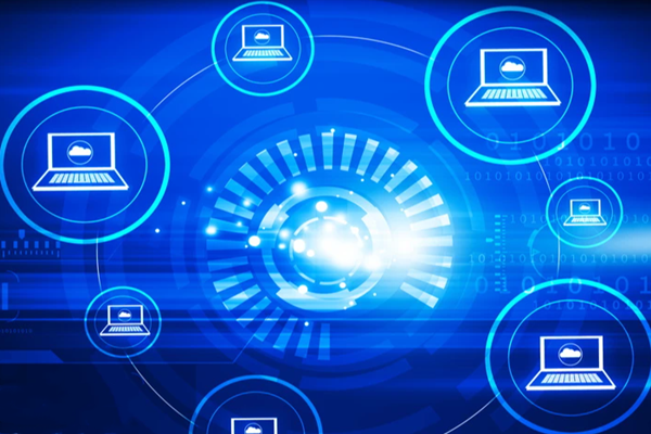 能耗監(jiān)測(cè)系統(tǒng)，到底是什么？