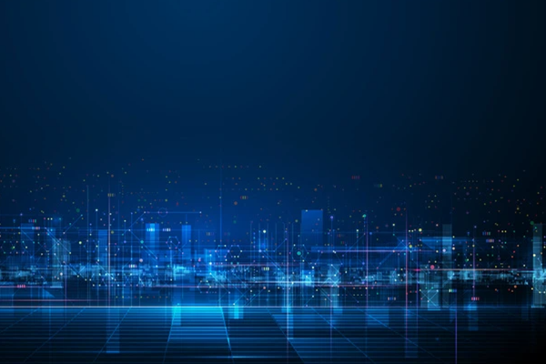 能耗在線監(jiān)測系統(tǒng)可以給企業(yè)和社會(huì)帶來什么效益？