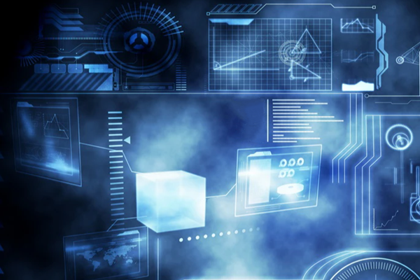 工業(yè)互聯(lián)網(wǎng)：“雙碳”目標的增速器！