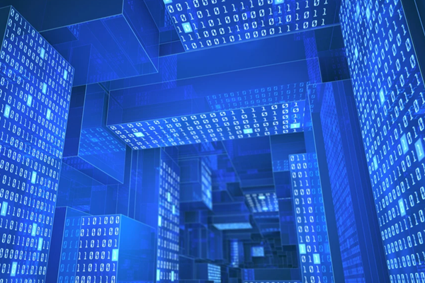 節(jié)能監(jiān)測系統(tǒng)的功能管理！