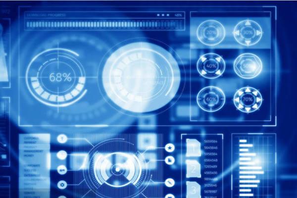 能耗監(jiān)測(cè)系統(tǒng)功能解析，想你所想！