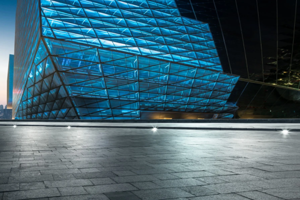 工業(yè)能源管理系統(tǒng)，向能耗管理要效益！