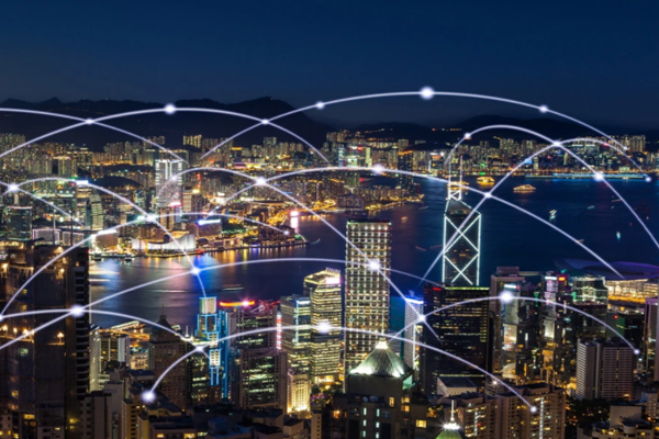 建筑能耗監(jiān)測(cè)管理系統(tǒng)是如何設(shè)計(jì)的？