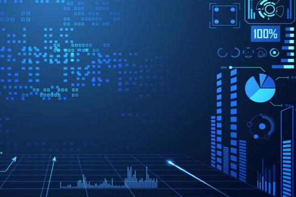 能耗監(jiān)測(cè)系統(tǒng)，企業(yè)節(jié)能降碳實(shí)踐！