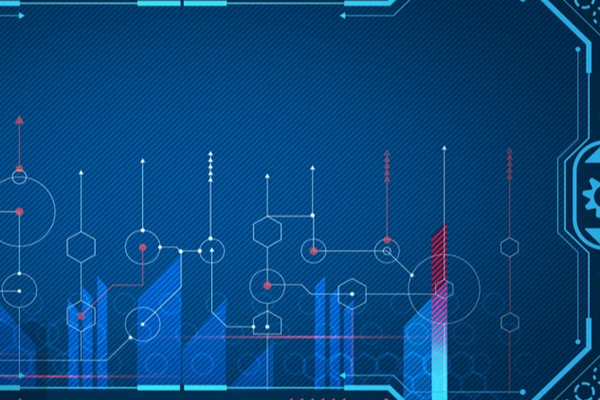 能耗在線監(jiān)測(cè)系統(tǒng)建設(shè)，推動(dòng)用能企業(yè)發(fā)展！